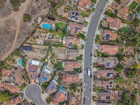 9462 Pipilo Street, San Diego CA 92129