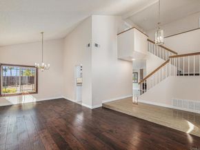 9462 Pipilo Street, San Diego CA 92129