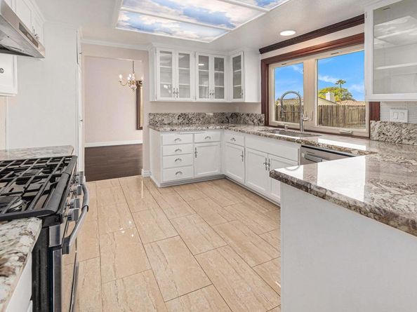 9462 Pipilo Street, San Diego CA 92129