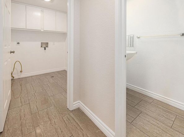 9462 Pipilo Street, San Diego CA 92129