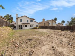 9462 Pipilo Street, San Diego CA 92129