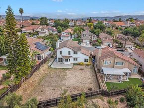 9462 Pipilo Street, San Diego CA 92129