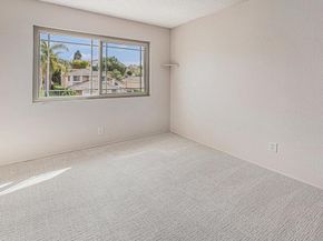 9462 Pipilo Street, San Diego CA 92129