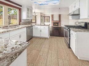 9462 Pipilo Street, San Diego CA 92129