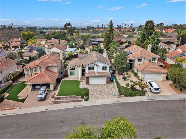 9462 Pipilo Street, San Diego CA 92129