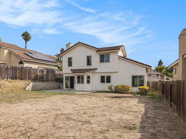 9462 Pipilo Street, San Diego CA 92129