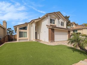 9462 Pipilo Street, San Diego CA 92129