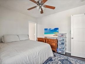 3443 Trophy Drive, La Mesa CA 91941