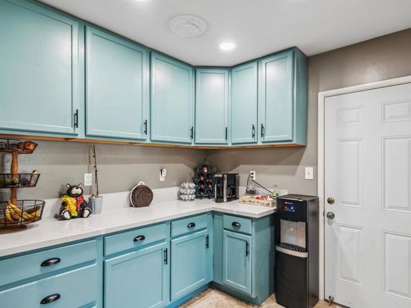 3443 Trophy Drive, La Mesa CA 91941