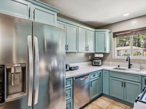 3443 Trophy Drive, La Mesa CA 91941