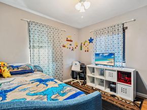 3443 Trophy Drive, La Mesa CA 91941