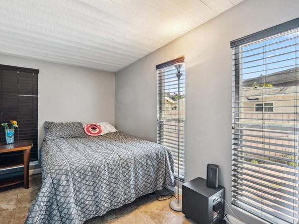 3443 Trophy Drive, La Mesa CA 91941