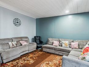 3443 Trophy Drive, La Mesa CA 91941