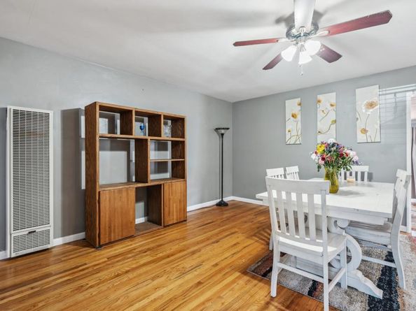 3443 Trophy Drive, La Mesa CA 91941