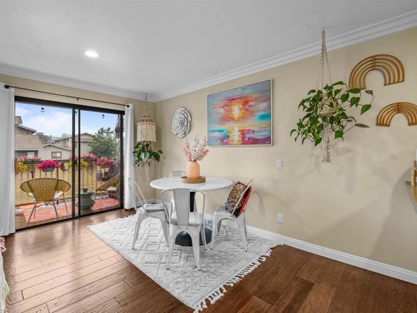 1540 Concord Way D, Chula Vista CA 91911