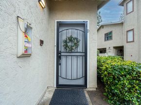 1540 Concord Way D, Chula Vista CA 91911