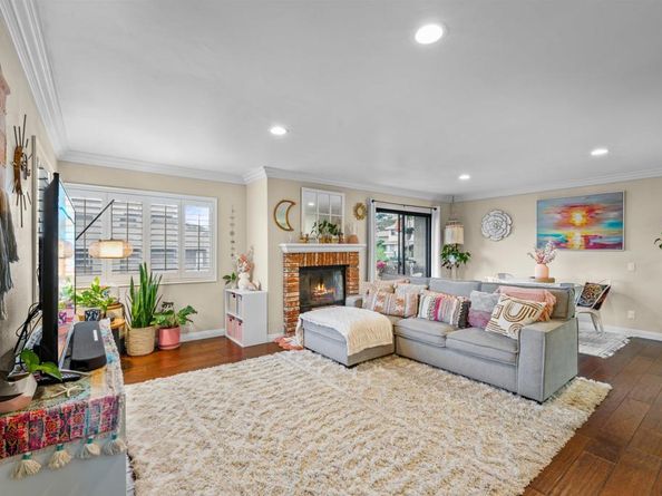 1540 Concord Way D, Chula Vista CA 91911