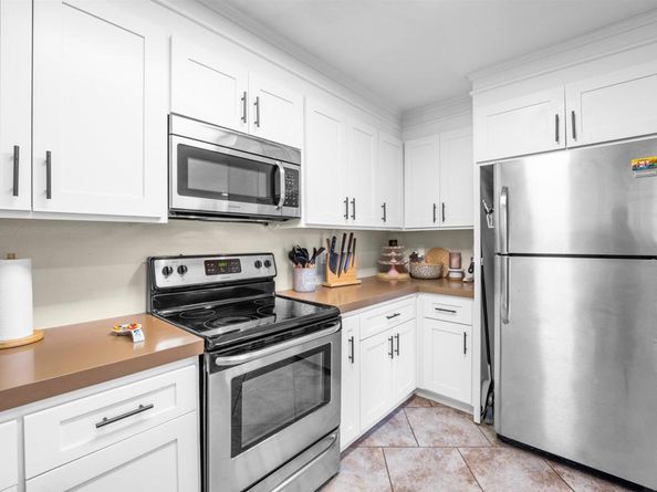 1540 Concord Way D, Chula Vista CA 91911