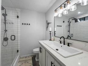 1540 Concord Way D, Chula Vista CA 91911