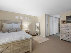 1540 Concord Way D, Chula Vista CA 91911