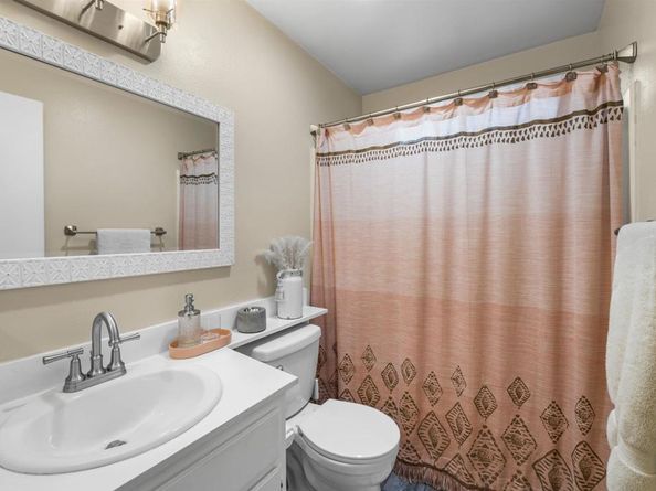 1540 Concord Way D, Chula Vista CA 91911