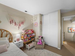 1540 Concord Way D, Chula Vista CA 91911