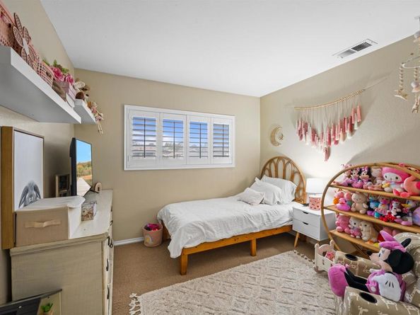 1540 Concord Way D, Chula Vista CA 91911