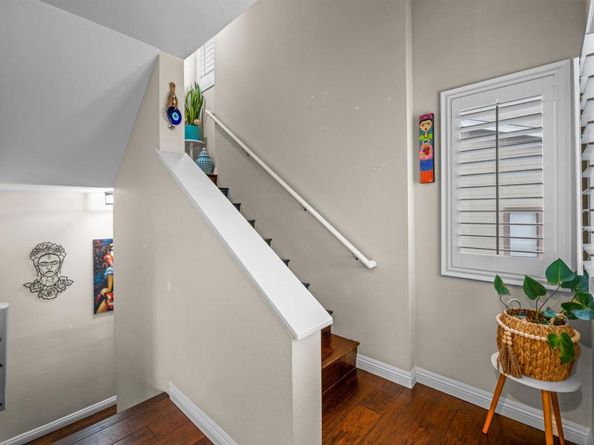 1540 Concord Way D, Chula Vista CA 91911