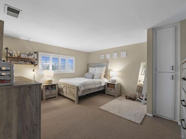 1540 Concord Way D, Chula Vista CA 91911