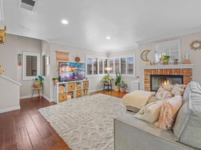 1540 Concord Way D, Chula Vista CA 91911