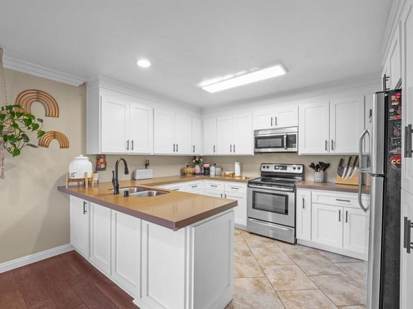 1540 Concord Way D, Chula Vista CA 91911