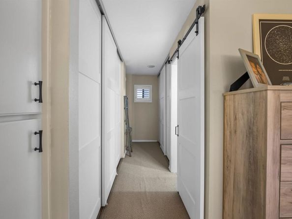 1540 Concord Way D, Chula Vista CA 91911