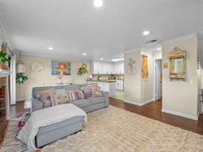 1540 Concord Way D, Chula Vista CA 91911