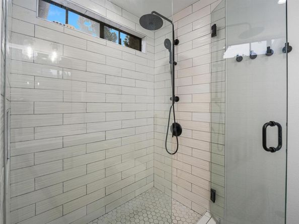 1540 Concord Way D, Chula Vista CA 91911