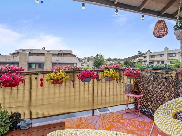 1540 Concord Way D, Chula Vista CA 91911