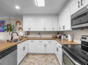 1540 Concord Way D, Chula Vista CA 91911