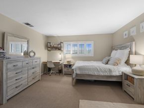 1540 Concord Way D, Chula Vista CA 91911