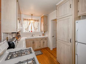 1404 Sycamore Avenue, Glendale CA 91201