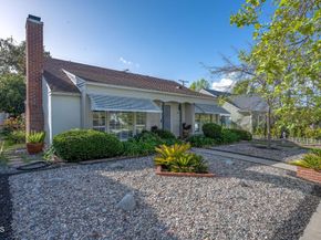 1404 Sycamore Avenue, Glendale CA 91201