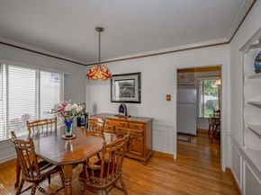 1404 Sycamore Avenue, Glendale CA 91201
