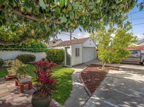 1404 Sycamore Avenue, Glendale CA 91201