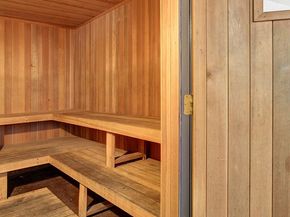 300 N El Molino Avenue 309, Pasadena CA 91101