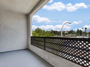 300 N El Molino Avenue 309, Pasadena CA 91101