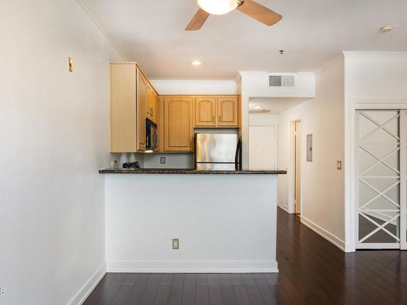 300 N El Molino Avenue 309, Pasadena CA 91101