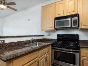 300 N El Molino Avenue 309, Pasadena CA 91101