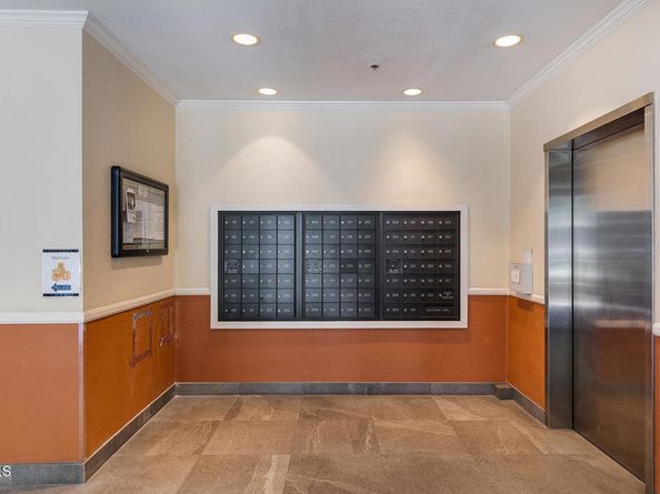 300 N El Molino Avenue 309, Pasadena CA 91101