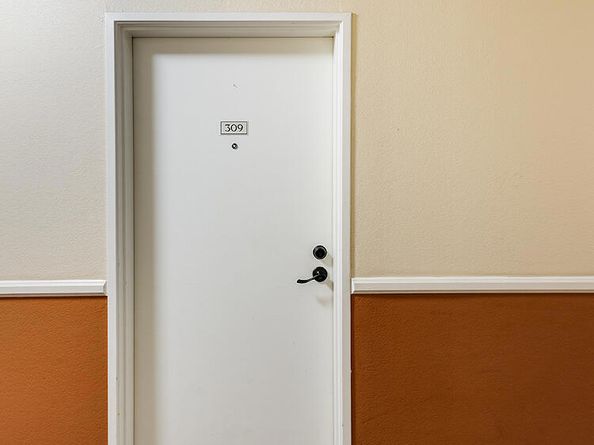 300 N El Molino Avenue 309, Pasadena CA 91101