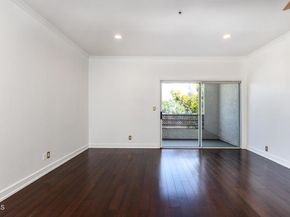 300 N El Molino Avenue 309, Pasadena CA 91101