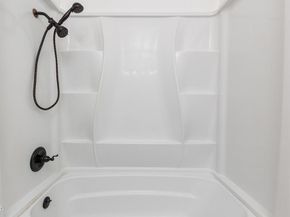 300 N El Molino Avenue 309, Pasadena CA 91101