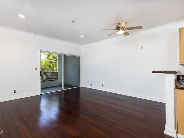 300 N El Molino Avenue 309, Pasadena CA 91101